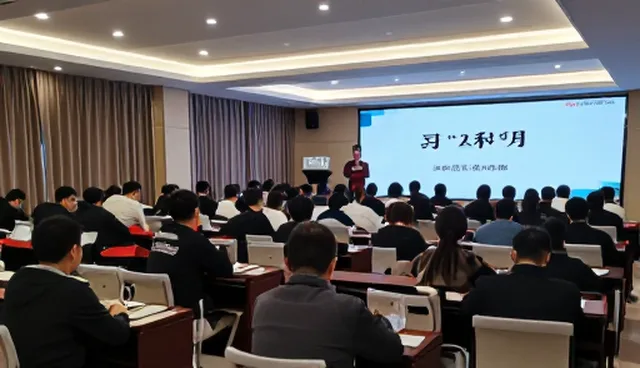 售后技术支持的实操指导如何推动业务优化
