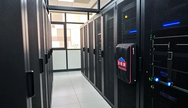 技术定制箱包设计网络较为完善常见误区盘点