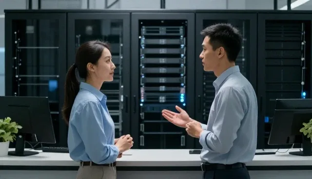 软件开发在项目管理中的实际应用分析
