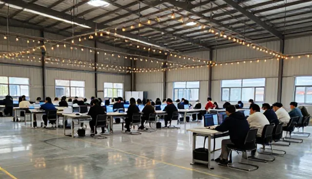 售后技术支持:个性化需求如何影响性能与适用条件
