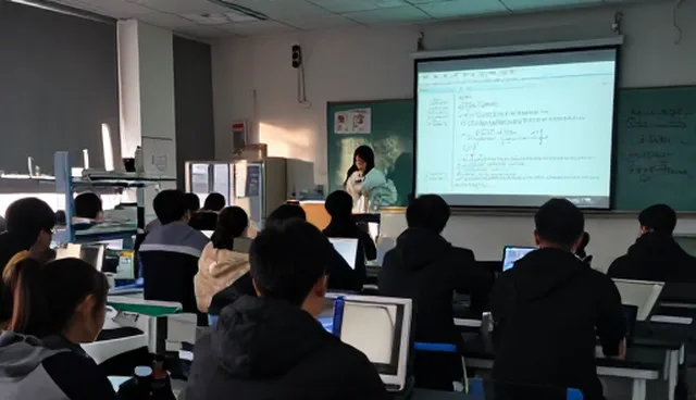 技术培训中性能误区如何影响实际应用