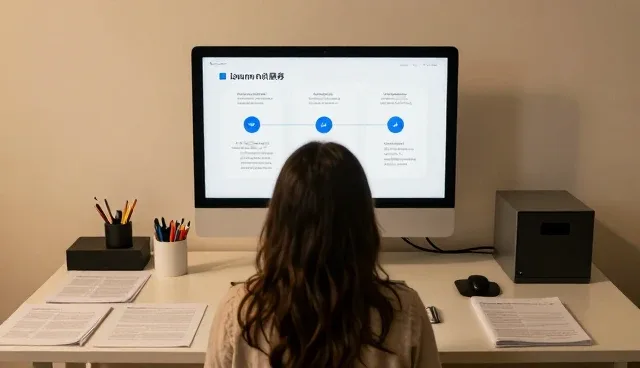 定制箱包设计中的性能优化与实际应用分析