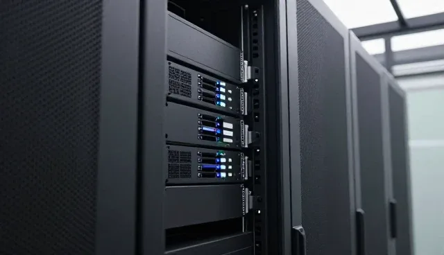 软件选型中技术培训服务的实用价值分析