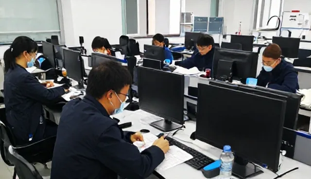 技术培训中教学方法对学习效果的影响分析